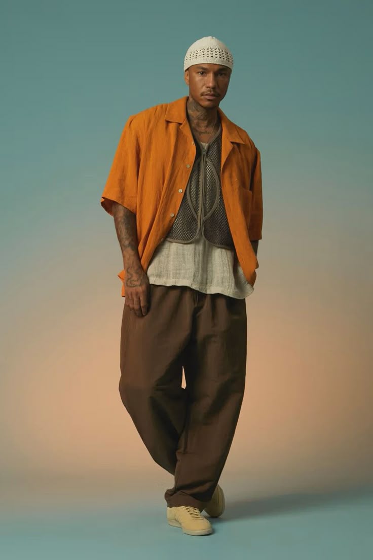 Limited Stock – Order Today!